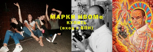 мдпв Балахна