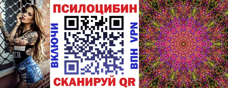 Галлюциногенные грибы Magic Shrooms  где купить   Калачинск 